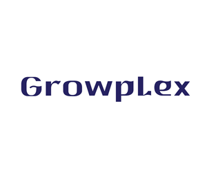 Logo Design by mahfuz1450r for this project | Design: #34375168