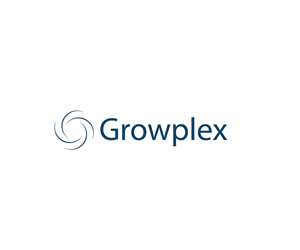 Logo Design by mahfuz1450r for this project | Design: #34375859