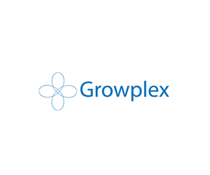 Logo Design by mahfuz1450r for this project | Design: #34375965