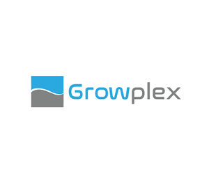 Logo Design by mahfuz1450r for this project | Design: #34376238