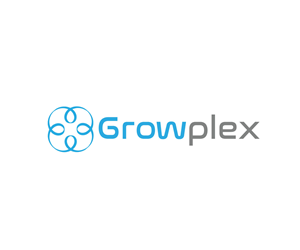 Logo Design by mahfuz1450r for this project | Design: #34377224