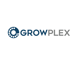 Logo Design by mahfuz1450r for this project | Design: #34377252