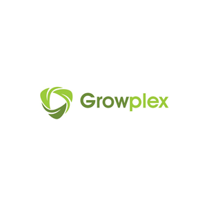 Logo Design by malekah_city for this project | Design: #34335285