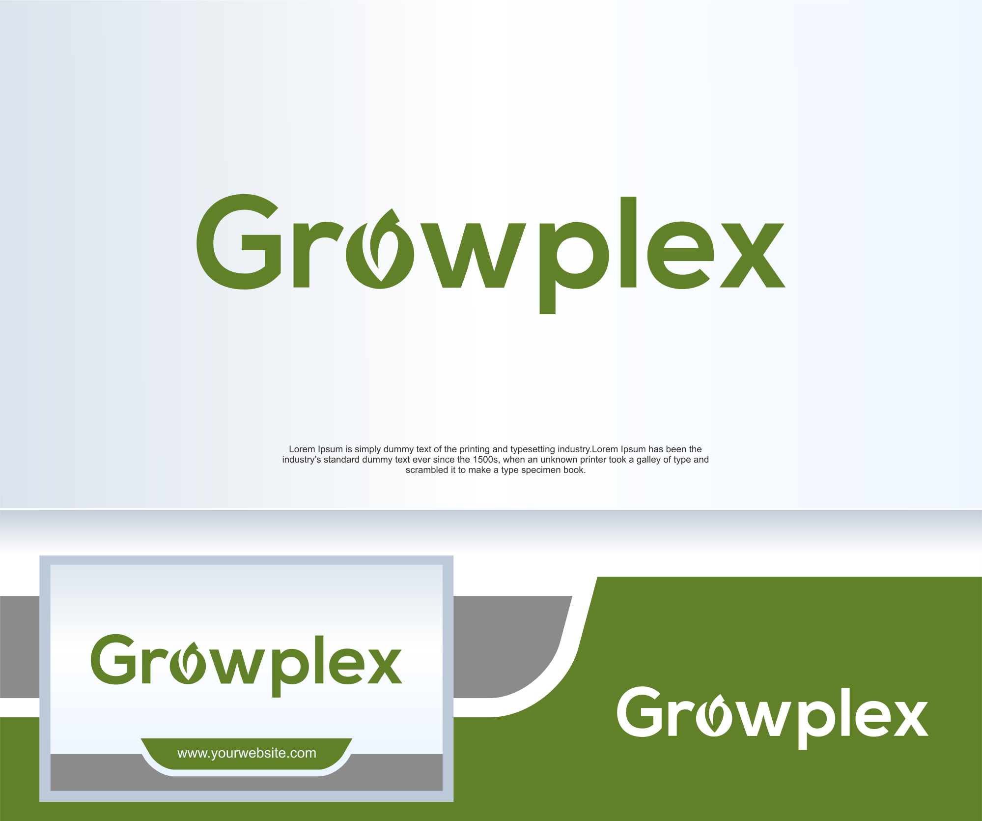 Logo Design by Apache Kretek for this project | Design #34331284