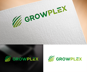 Logo-Design von Vishak vasu für dieses Projekt | Design: #34371415