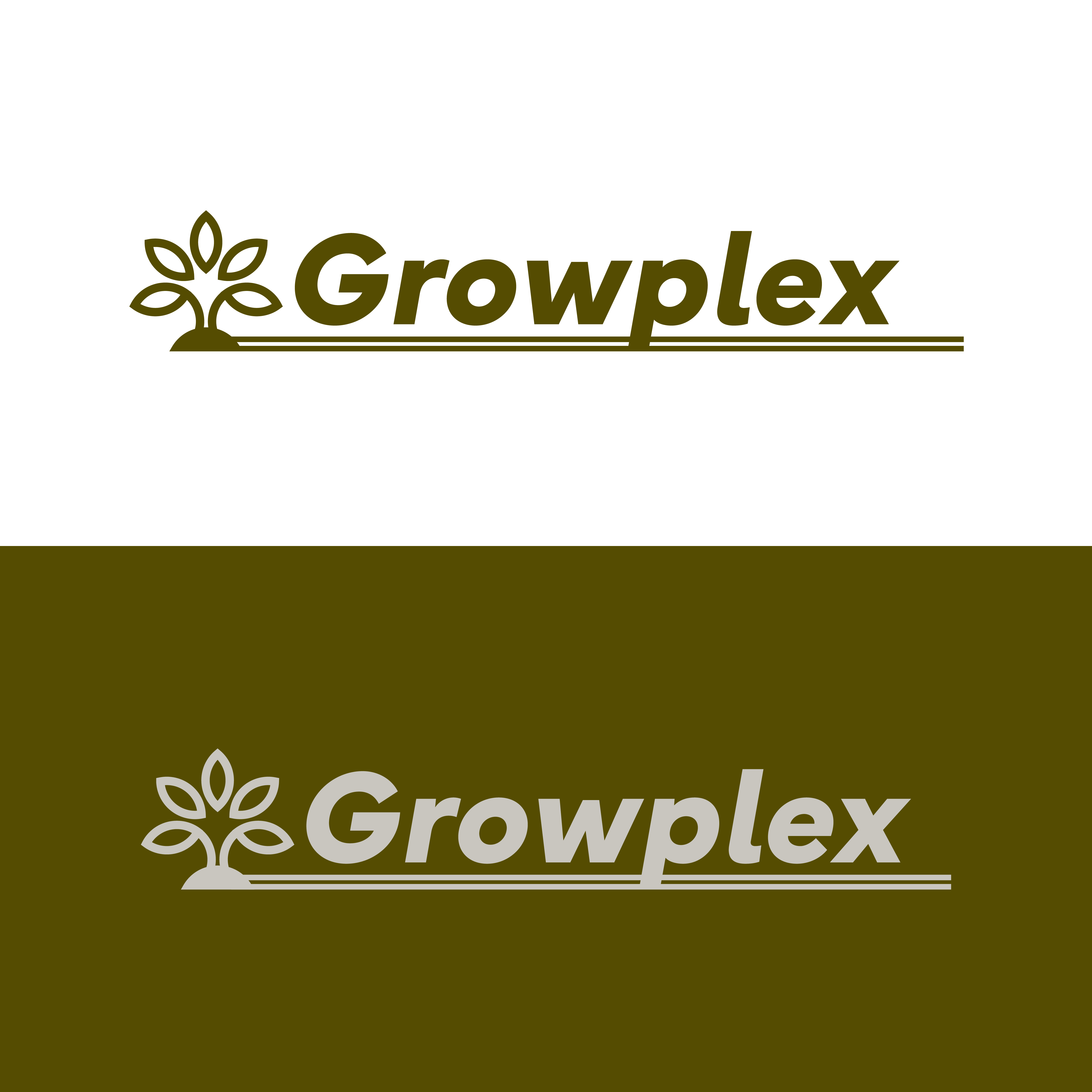 Logo Design by Airef for this project | Design #34375633