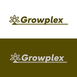 Logo Design by Airef