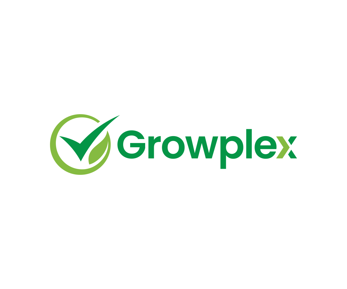 Logo Design by gogastudio for this project | Design #34368396