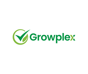 Logo Design by gogastudio for this project | Design: #34368396