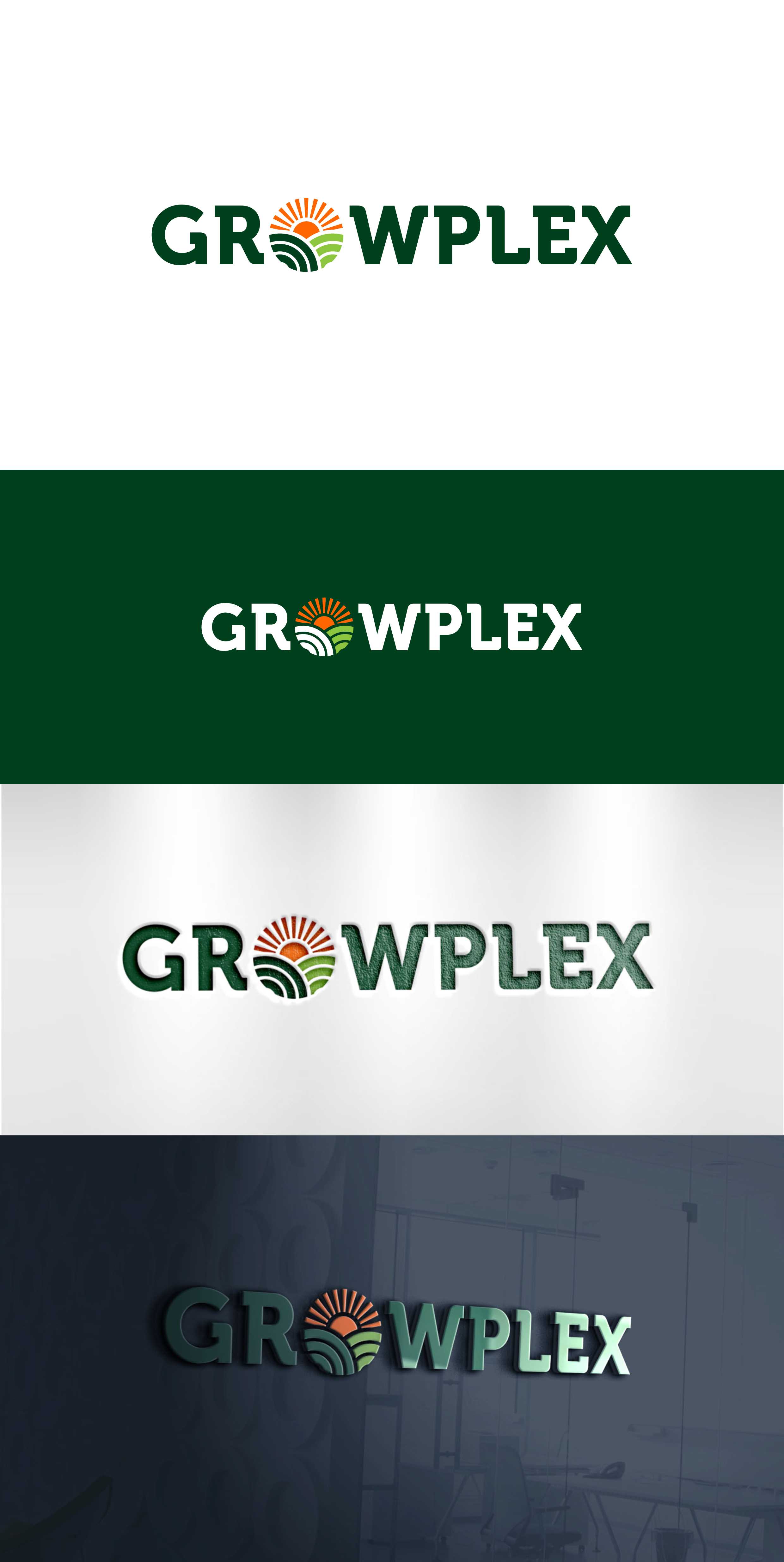 Logo Design by Arya Stark for this project | Design #34351127