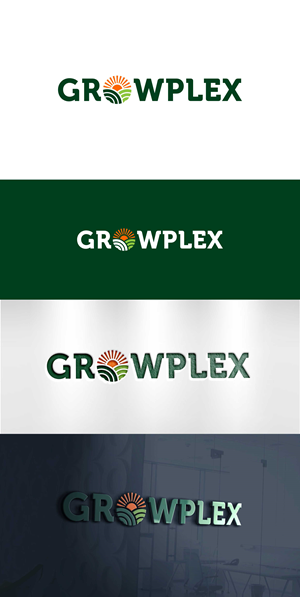 Design de Logo par Arya Stark pour ce projet | Design : #34351127