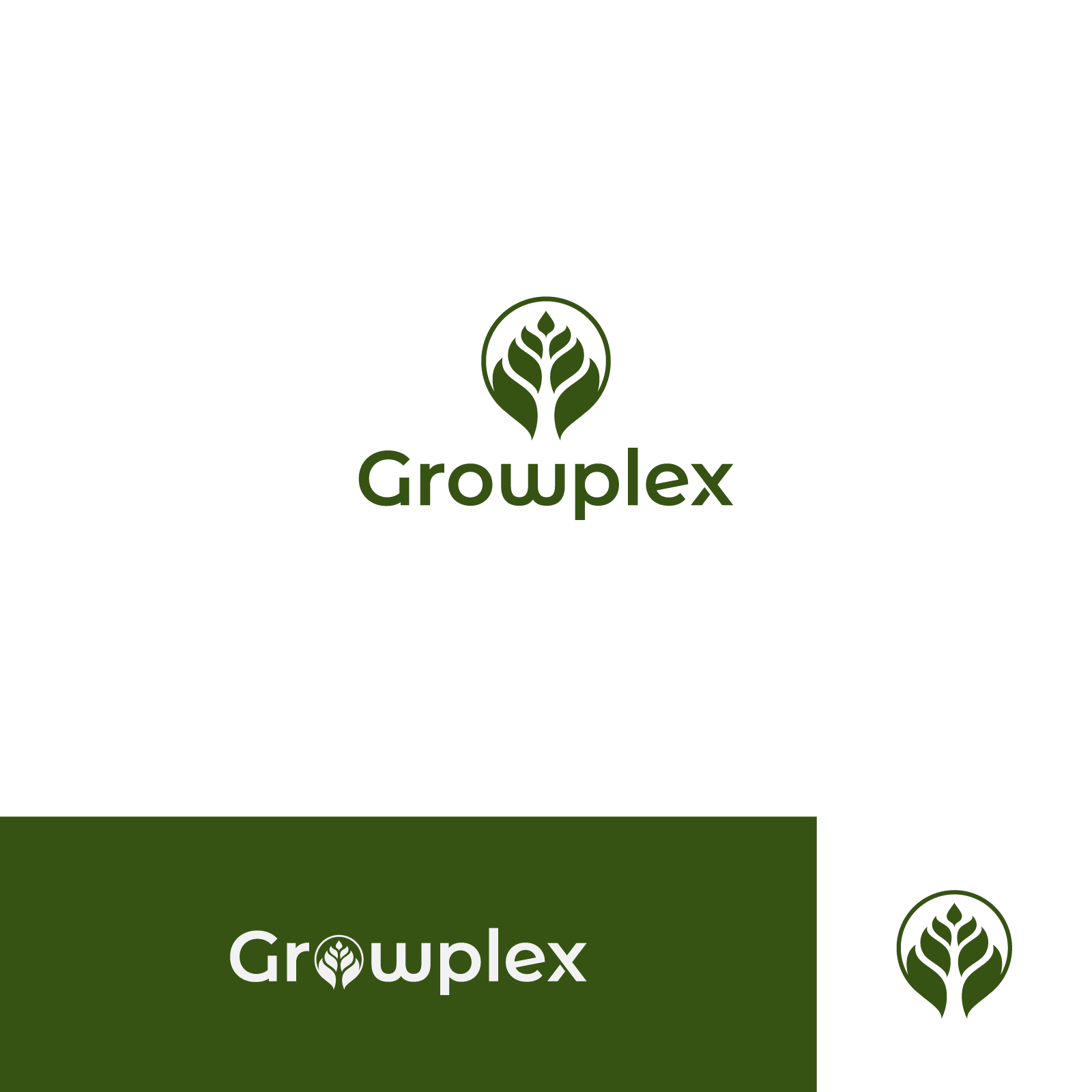 Logo Design by jefri0 for this project | Design #34366007