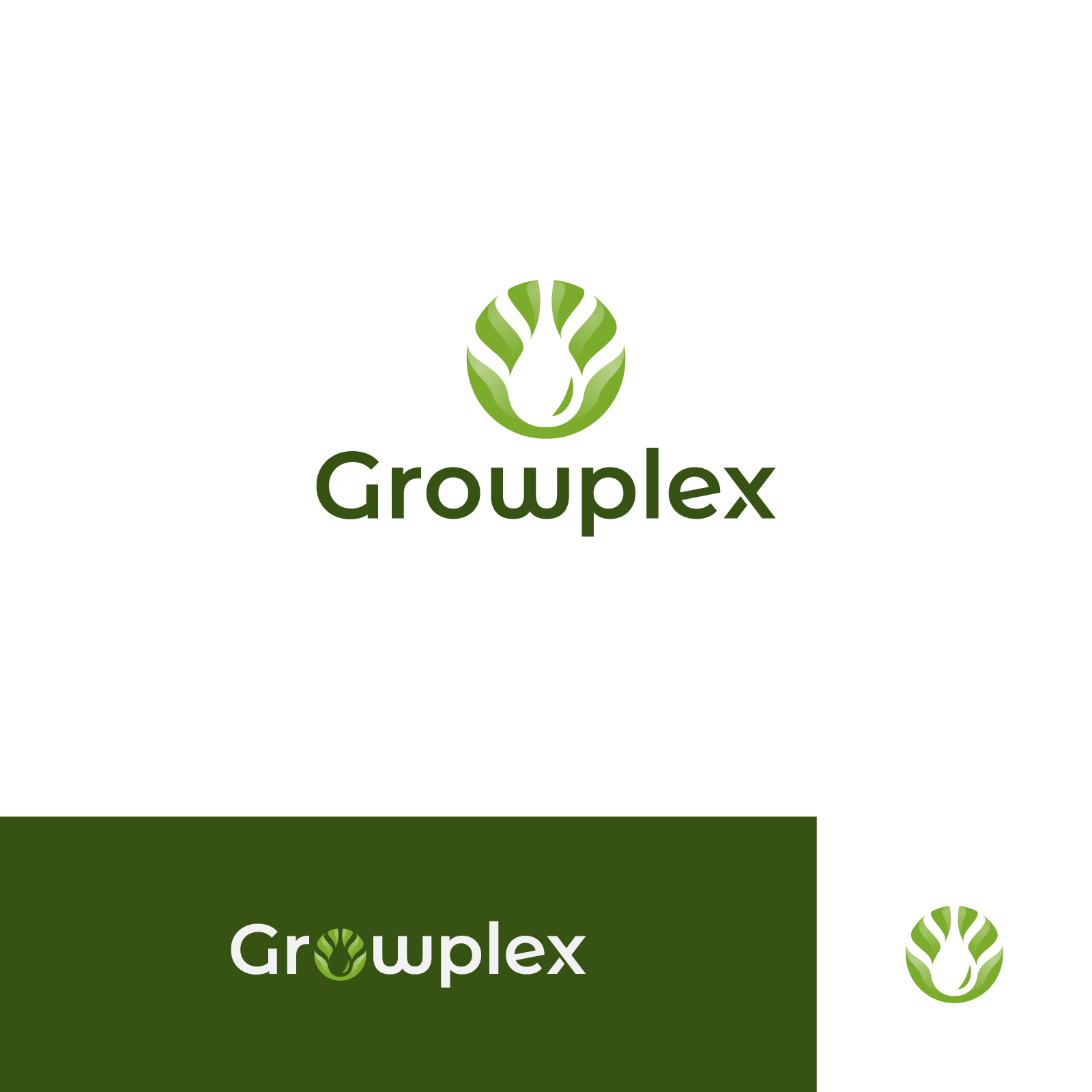 Logo Design by jefri0 for this project | Design #34370575