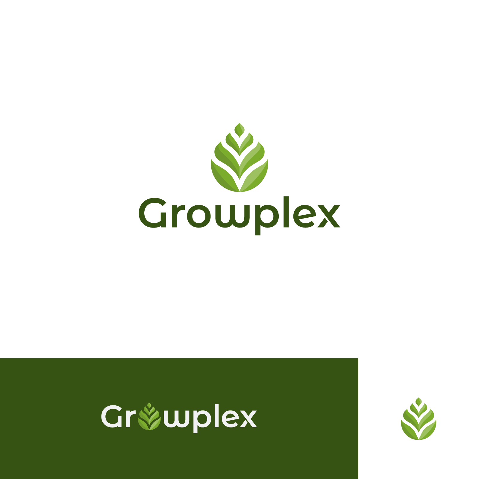 Logo Design by jefri0 for this project | Design #34370582