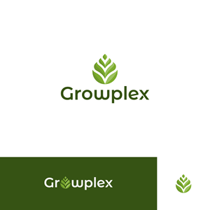 Design de Logo par jefri0 pour ce projet | Design : #34370582