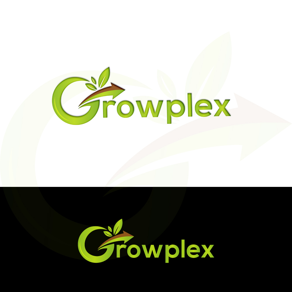 Logo Design by Hamza  Al-Muttalib for this project | Design #34334152