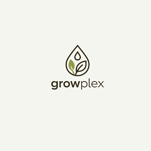 Logo Design by maruf12 for this project | Design: #34374655