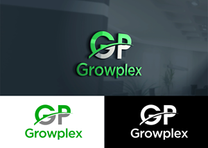 Logo Design by Noor Ezz for this project | Design: #34330262