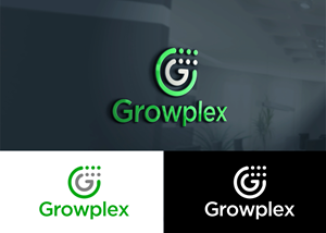 Logo Design by Noor Ezz for this project | Design: #34330267