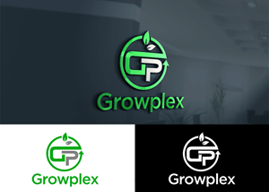 Logo Design by Noor Ezz for this project | Design: #34330269