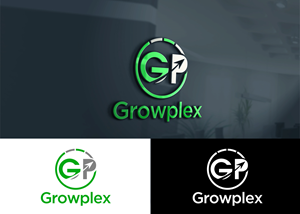 Logo Design by Noor Ezz for this project | Design: #34330275