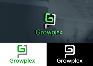 Logo Design by Noor Ezz for this project | Design: #34330276