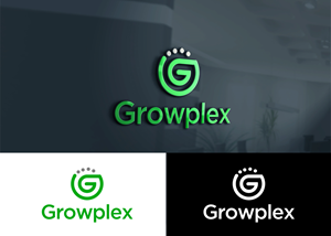 Logo Design by Noor Ezz for this project | Design: #34330277