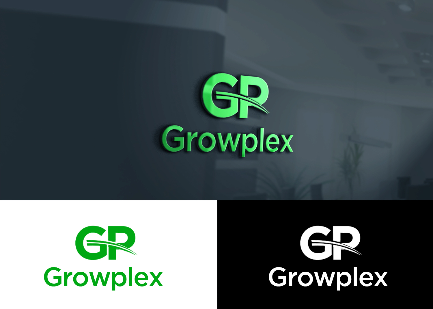 Design de Logo par Noor Ezz pour ce projet | Design #34330284