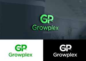 Logo Design by Noor Ezz for this project | Design: #34330284