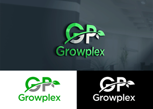 Logo Design by Noor Ezz for this project | Design: #34330286