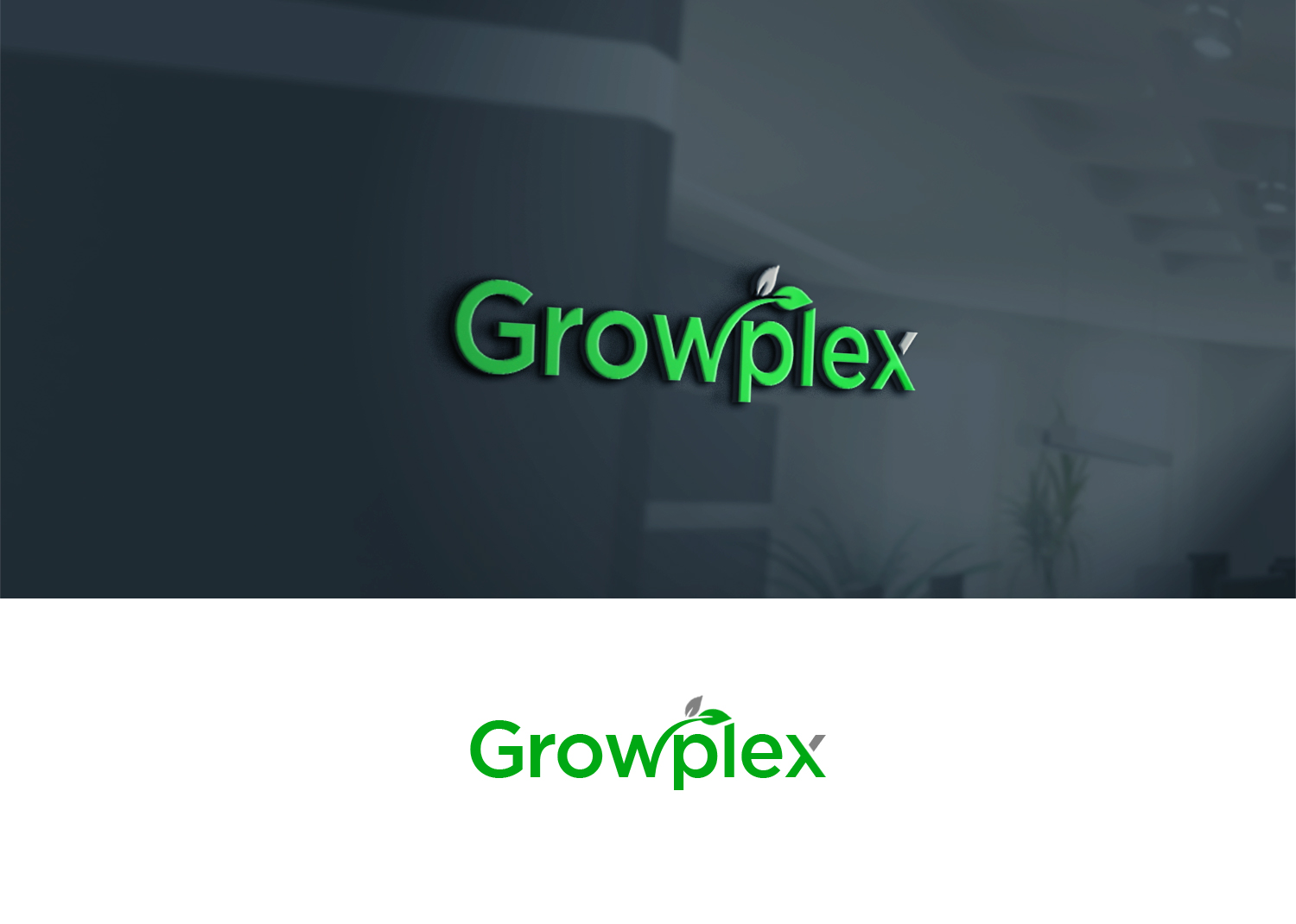 Design de Logo par Noor Ezz pour ce projet | Design #34330330