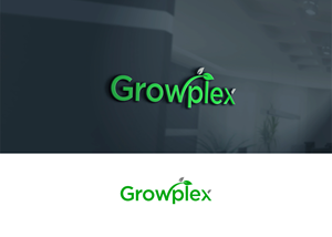 Logo Design by Noor Ezz for this project | Design: #34330331