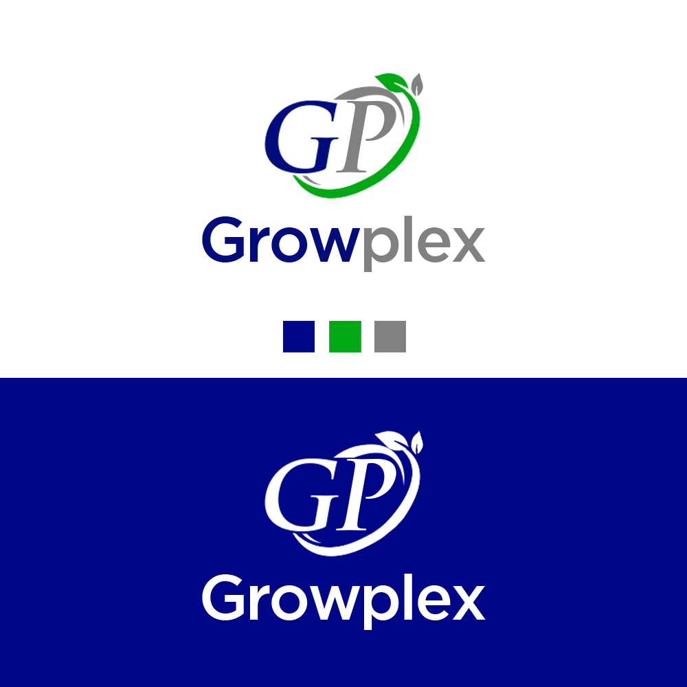 Logo Design by Noor Ezz for this project | Design #34378365