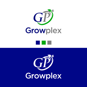 Logo Design by Noor Ezz for this project | Design: #34378365