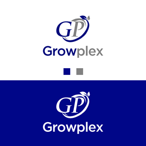 Logo Design by Noor Ezz for this project | Design: #34378366