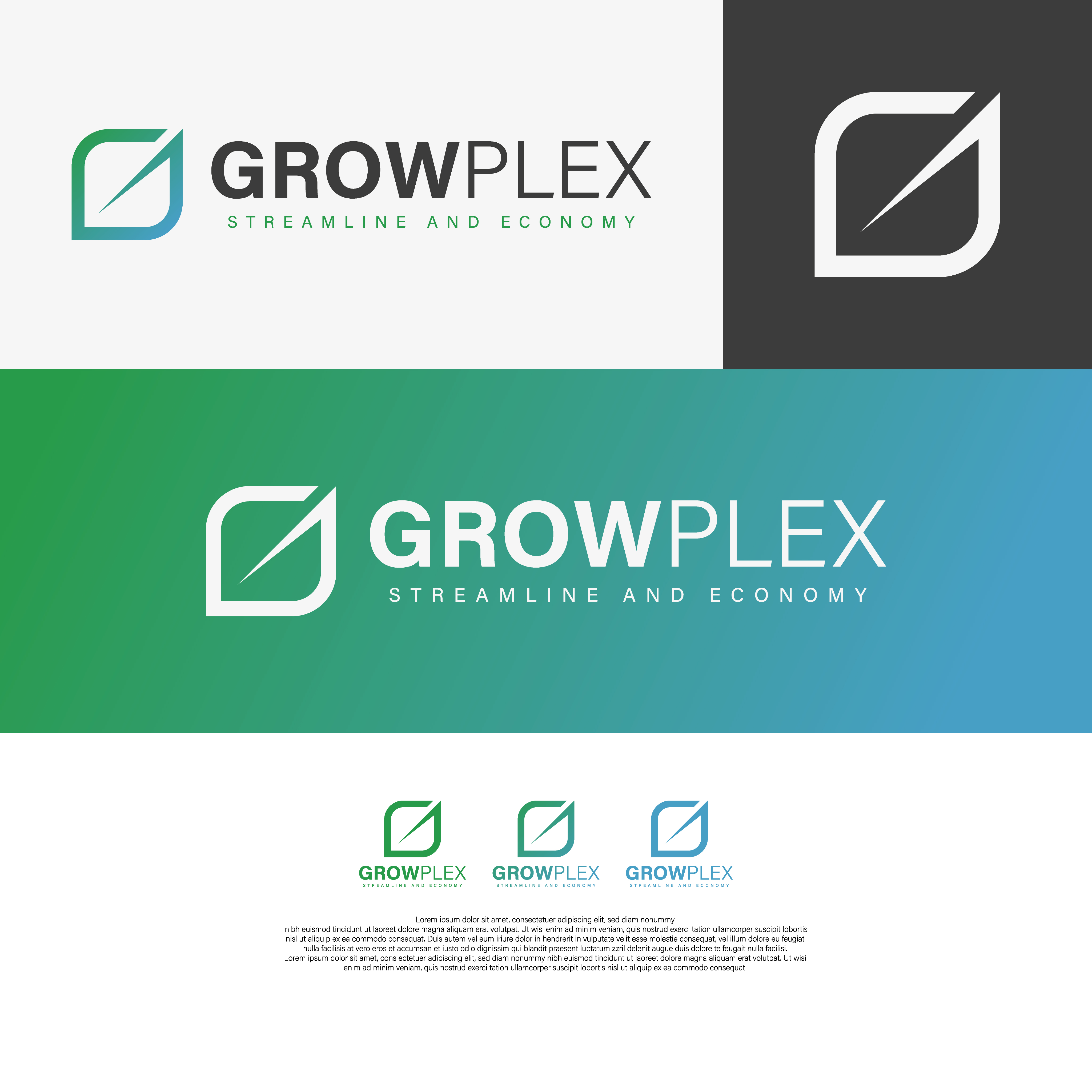 Logo Design by AG Artworks for this project | Design #34354082