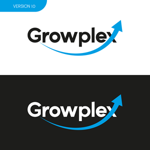 Design de Logo par AG Artworks pour ce projet | Design : #34375971