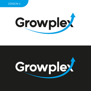 Design de Logo par AG Artworks pour ce projet | Design : #34375973
