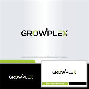 Logo Design by win it for this project | Design: #34337068