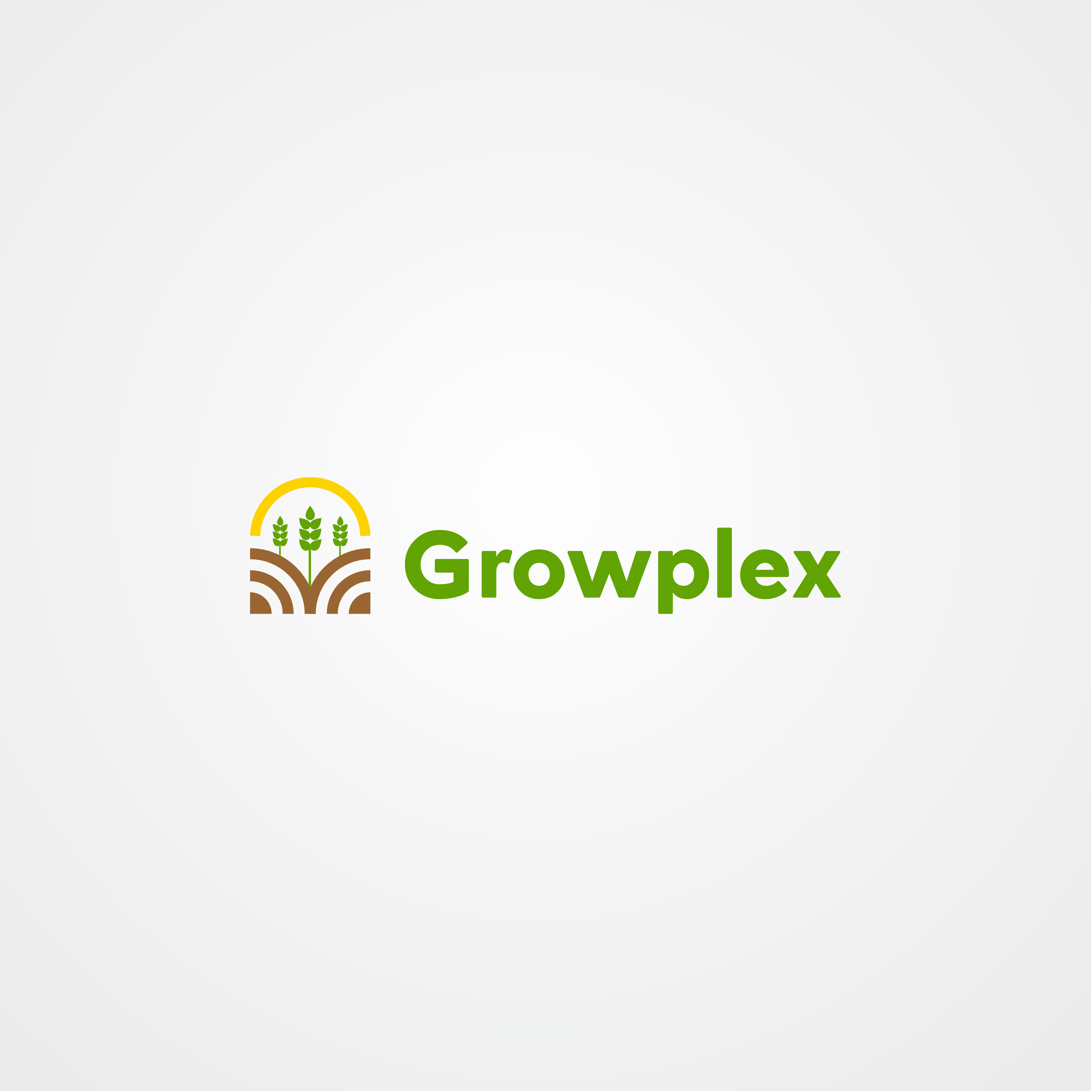 Logo Design by Nakumi for this project | Design #34366374