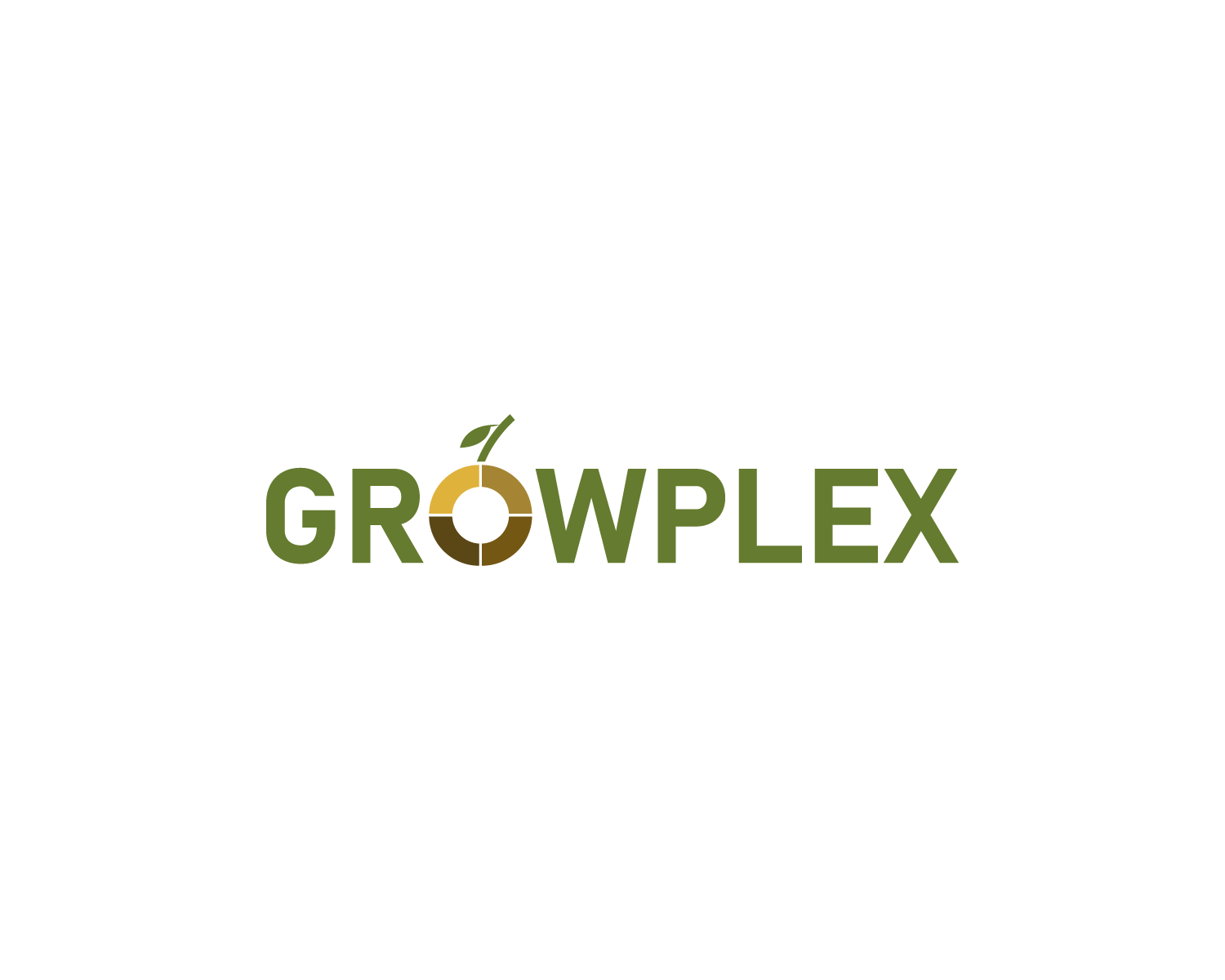Logo-Design von Beecomdesign für dieses Projekt | Design #34359754