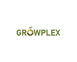 Logo-Design von Beecomdesign für dieses Projekt | Design: #34359754