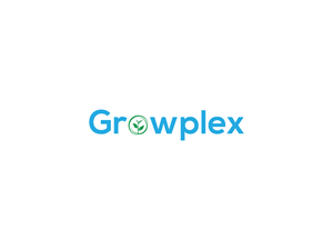 Logo Design by DesignPool01 for this project | Design: #34333375