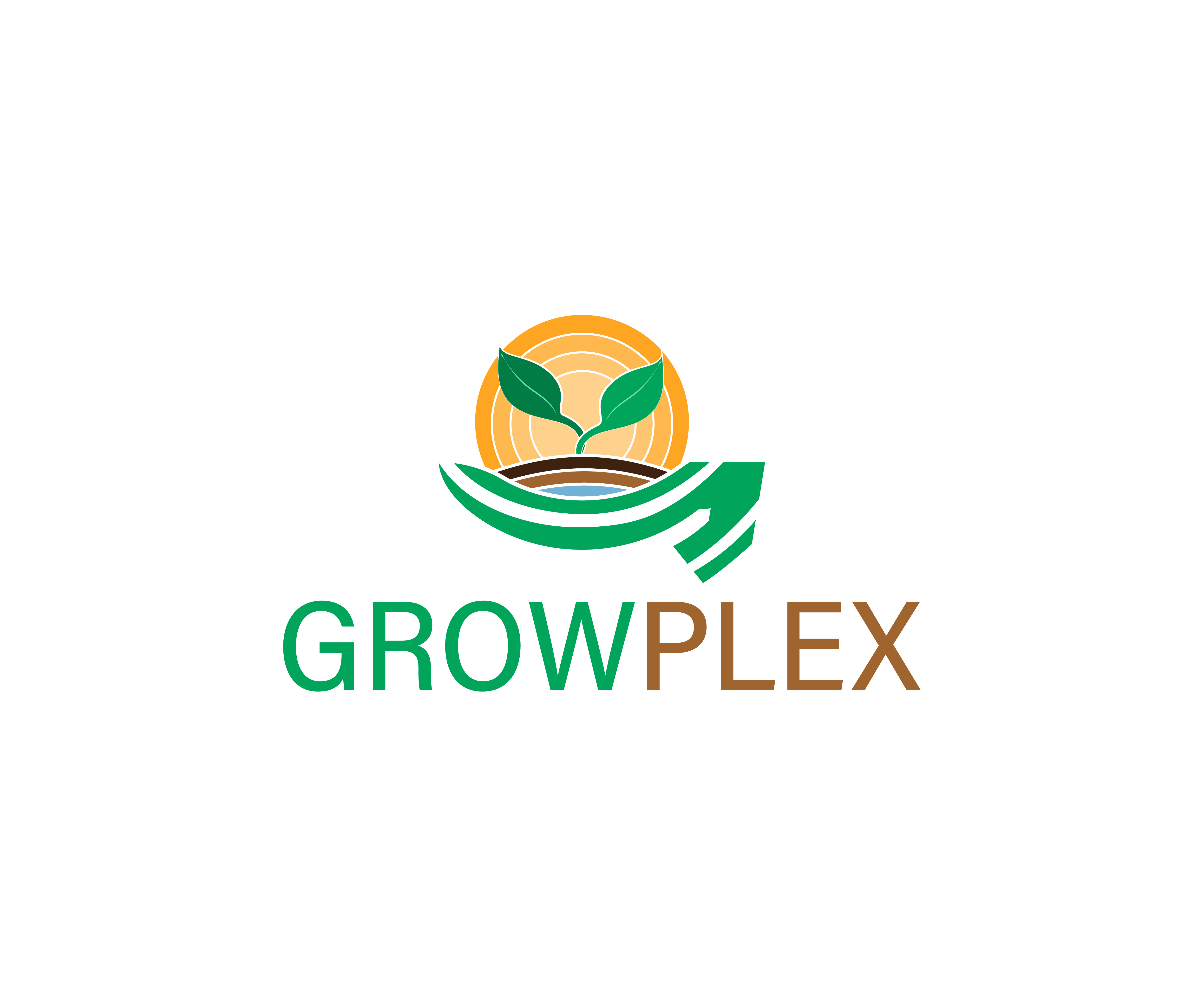Logo Design by hany 8 for this project | Design #34344456