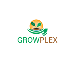 Logo-Design von hany 8 für dieses Projekt | Design: #34344456
