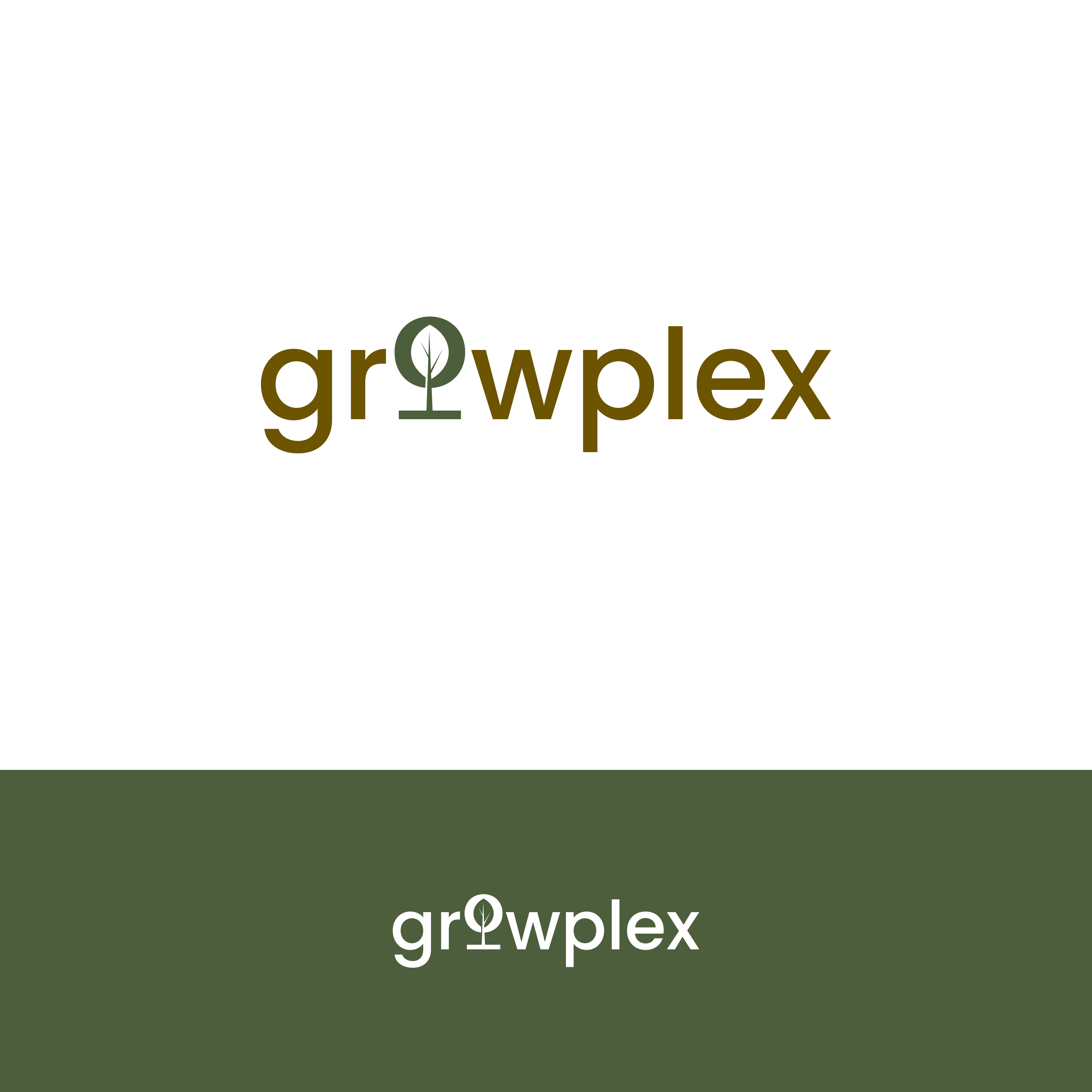 Logo Design by lucky_art for this project | Design #34354971