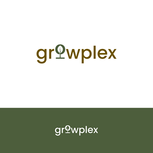 Logo Design by lucky_art