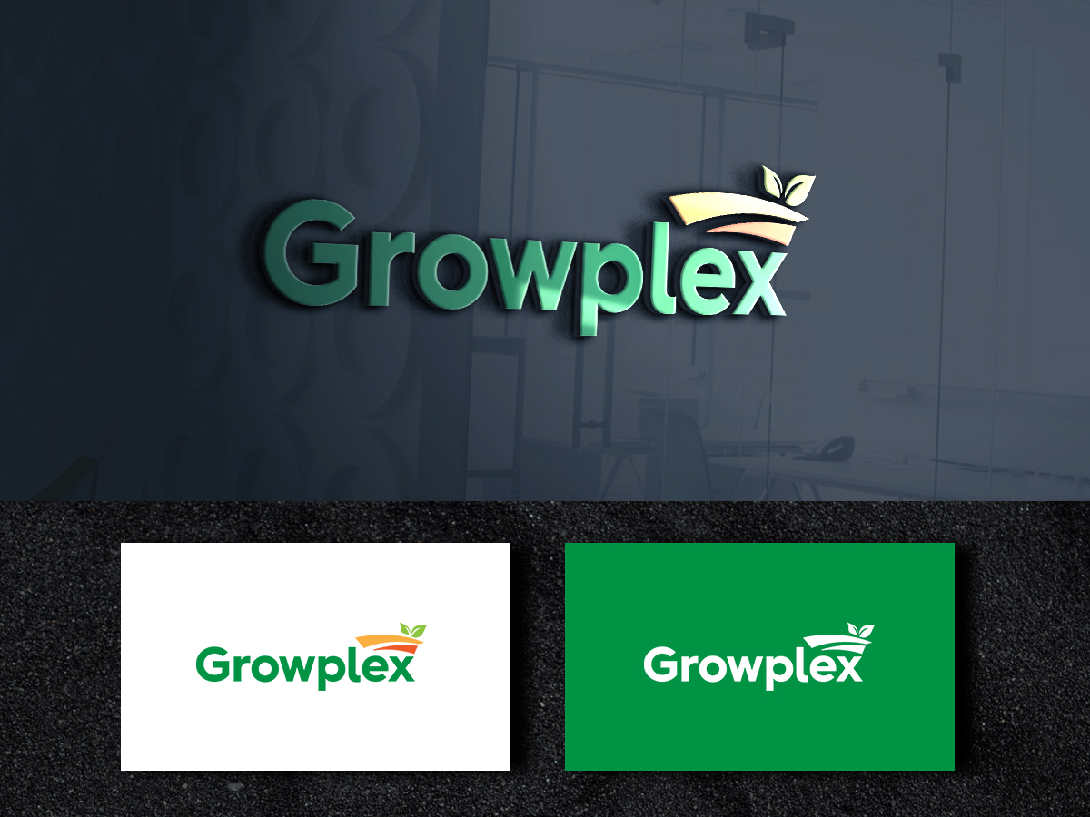 Logo Design by ArtSamurai for this project | Design #34332987