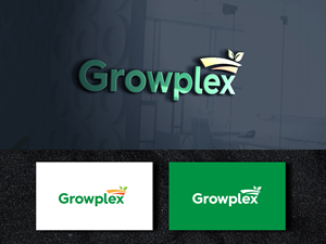 Logo Design by ArtSamurai for this project | Design: #34332987
