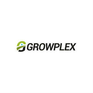 Logo Design by Arham Hidayat for this project | Design #34350836